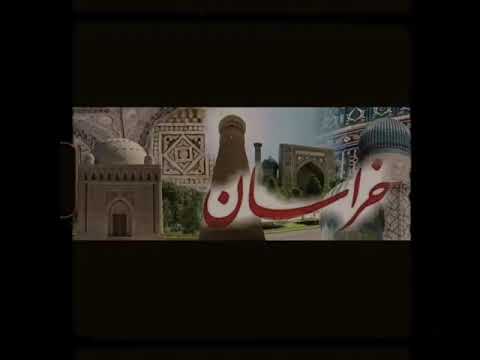 انگار نفرین کرده اند این خاک را اجداد ما بسیار زیبا