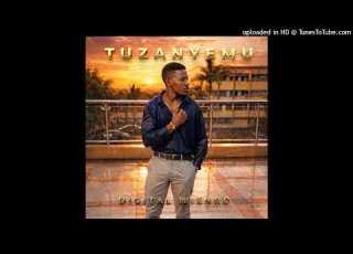  Digital Wizard Tuzanyemu Official Audio New Ugandan Music 2026