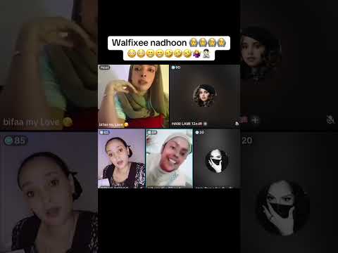 Wal Qunnamti Saalaa Youtubesaluu Michukhee DrNafyadGetuOfficial Enjoying1 8 Risqo Wal Qunnamti Saalaa Youtubesaluu Michukhee DrNafyadGetuOfficial Enjoying1 8 Risqo