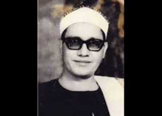  الشيخ محمد احمد شبيب سورة يوسف واداء ولا اروع
