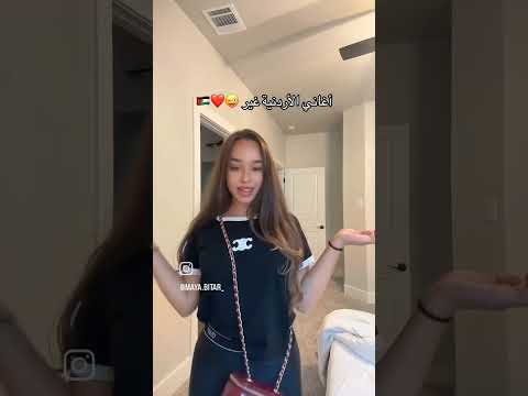 شعر ابو محمد مكوي وانا كويتو بيدي