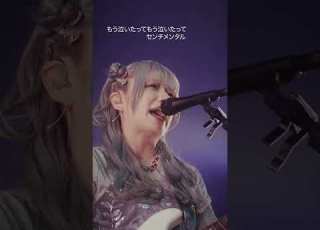 CDJ2425 CDJ Shallm センチメンタル ラッキーガール Sentimental Lucky Girl 센티멘탈 럭키걸