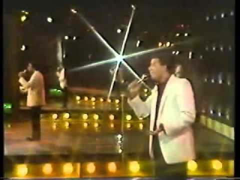 محمد فؤاد 1986 يلا بينا يلا