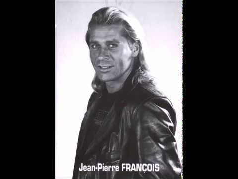 Jean Pierre François Pont A Mousson