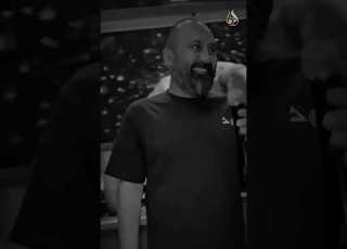 احن لمسامرك والكاك شلكاك موال عراقي العميد عمر العجيلي