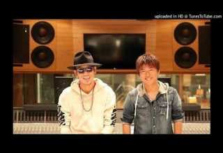 コブクロあなたへと続く道歌詞付き