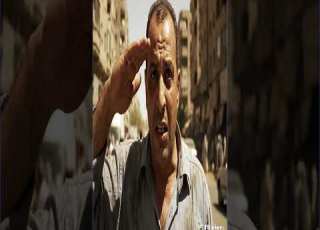  المسلسل الممنوع من العرض 2 انتظرونا مع برومو المسلسل الكئيب المواطن العبء مسلسلات رمضان