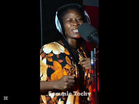 Mama More Than Gold A Powerful Song To Mothers You Will Cry