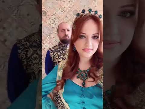 حريم السلطان الجزء الثالث