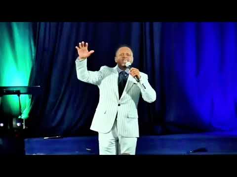 Wenn Sie Schwierigkeiten Haben Ihre Miete Zu Bezahlen Hören Sie Hier Zu