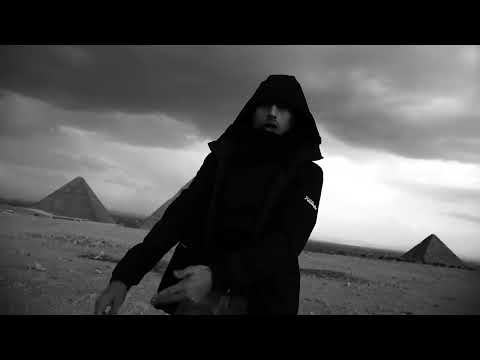 موسي شر و خير Shar X Kheir ـ Mousv موسي شر و خير Shar X Kheir ـ Mousv