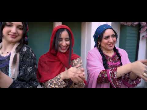 كليب انت الغلطان الفنان سالم الصغير جديد عيد الاضحي 2025 على قناة المولد