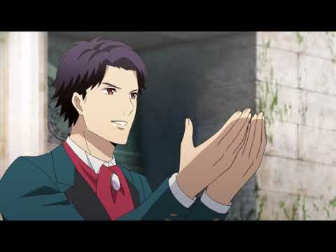 TVアニメ スタミュ スペシャルMV集 Other Team Ver