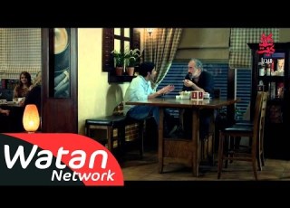 مسلسل الإخوة ـ الجزء الأول ـ الحلقة 35 الخامسة والثلاثون كاملة HD Al Ekhwa
