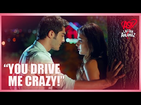 الحب لا يفهم الكلمات ملخص الحلقة 11 حياة ومراد فقط الحب لا يفهم الكلمات ملخص الحلقة 11 حياة ومراد فقط