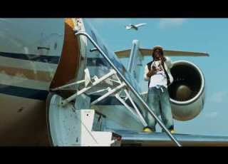 Rema Ft Shallipopi Laho Remix