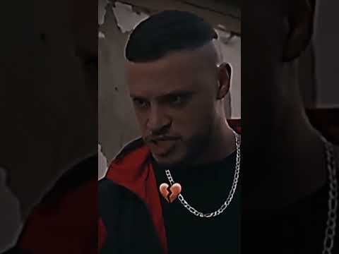 شكون الاحسن ديدين كلاش ولا رضا Dance Didin Klach