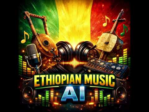 Dawite Mekonen An Dhufeen JiraOromoo Music ዳዊት መኮንን አንዱፌ