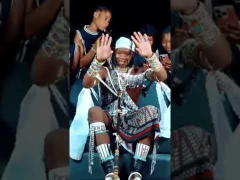 NDIZU KUMILIMO MPYA MWAKA MPYA 2026 MABULA STUDIO KIGOMA