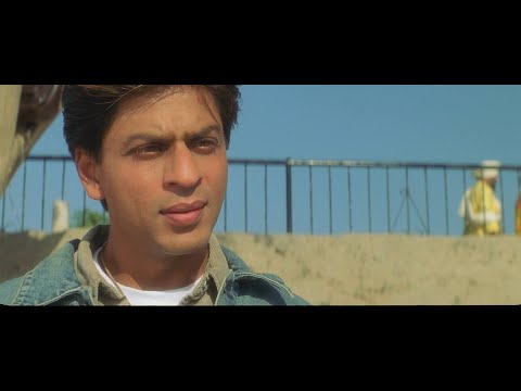 مقطع رائع من فيلم فير زارا مدبلج بالعربية جودة عالية HD مقطع رائع من فيلم فير زارا مدبلج بالعربية جودة عالية HD