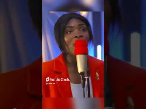 Lubumbashi En Chants Le Gospel Qui Fait Vibrer La Ville