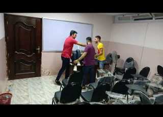  الفرق بين التعليم فى المدارس الحكومية و التعليم فى المدارس الخاصة