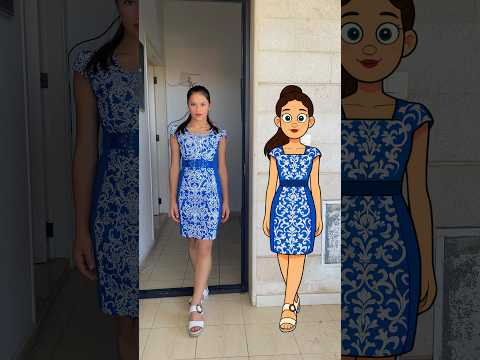 يلا للحب نغني بصوت حبيبتي جنى غنام