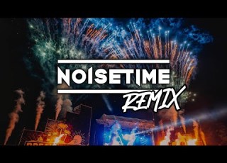 Katy Perry Firework NOISETIME Remix