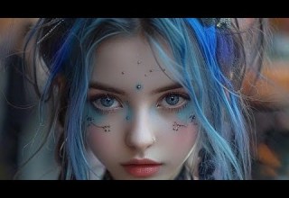 YASSER BEAT CHEB BELLO AMAZING REMIX ارواحيلي