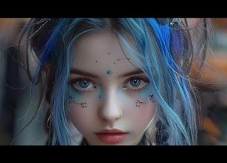  YASSER BEAT CHEB BELLO AMAZING REMIX ارواحيلي