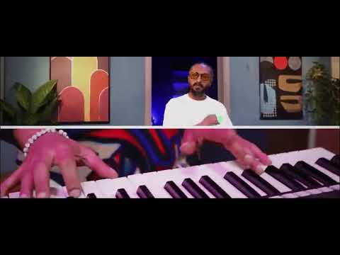 ياشمس وقت الاصيل من علمك تغرب هاني الشيباني 2022