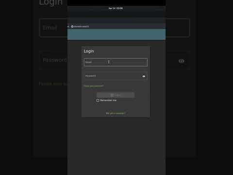 SQL Injection 101 Exploiting Vulnerabilities