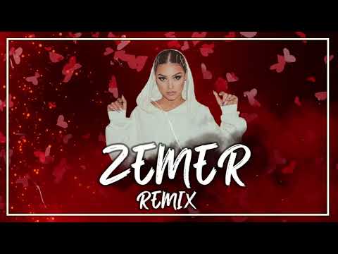 Dhurata Dora Ft Soolking Zemër Remix Version II
