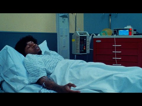 Tory Lanez 87 Stingray Official Music Video