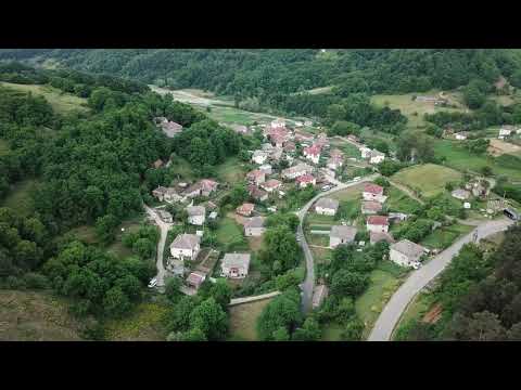 Drangovo Дрангово 06 2023