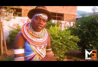 LUGOLA UJUMBE WA MALALE MBASHA STUDIO 2022