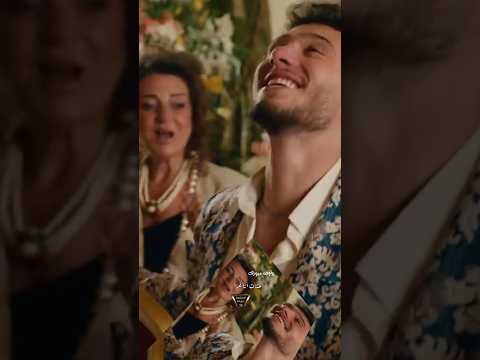 بالدين و الشحادة خدت انا غراما