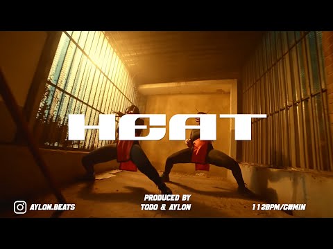 FREE Amapiano Instrumental Amapiano Type Beat 2026