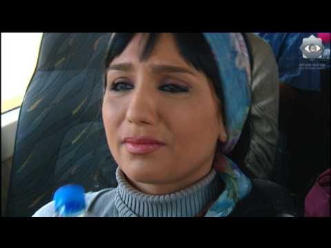 بقعة ضوء 8 صاحب اخلاق عبد الرحمن الرشي رنا شميس 8 Spot Light