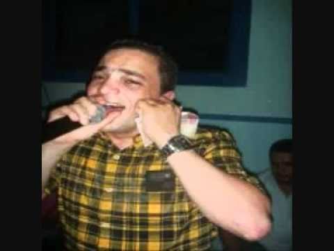 Houari Manar Ft Cheb Hichem By Dj Moh Barigou