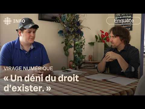 Aide Sociale Les Conséquences Dévastatrices Du Nouvel Algorithme Gouvernemental Enquête Aide Sociale Les Conséquences Dévastatrices Du Nouvel Algorithme Gouvernemental Enquête