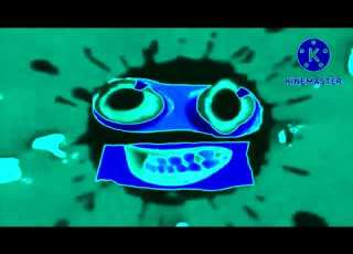  REQUESTED YOU PICKED THE WRONG DIP FOOL Csupo Effects McDonald S Csupo Effects