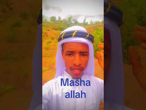 Nashida Harawaa Riyaad Hafarsinu Jedhara