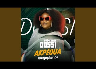  AKPÉOUA Adjapiano