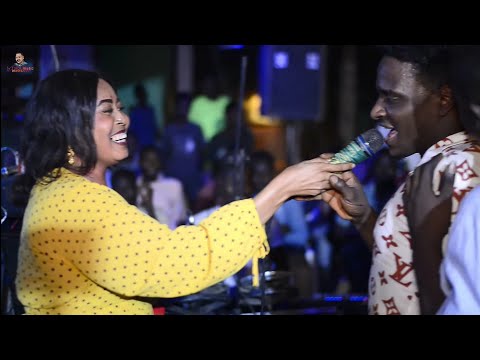 صباح مدني وعلي كايرو تستحق المشاهدة 9 طويلة نوري الجنا موسي باسطة طرب سوداني أغاني سودانية 2021