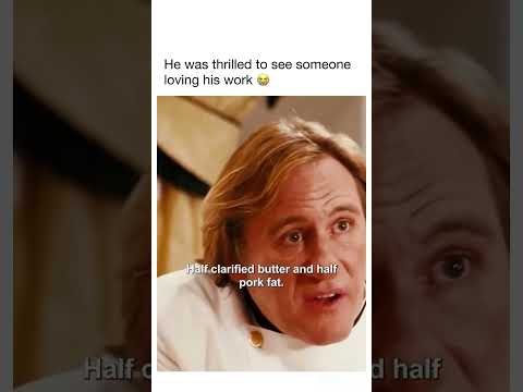 Best Comfort Movie Last Holiday Movie Shorts Viral Trending