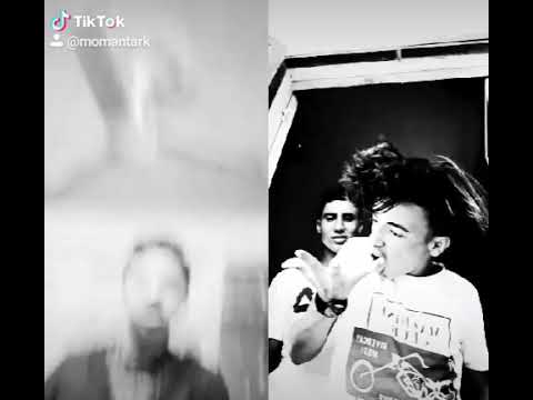 انا مين انا اسمي ايه هوه انا مش شايف ليه