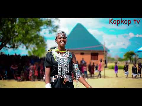 UTAPENDA MTOTO MDOGO MWENYE KIPAJI CHA KUIMBA MOROGORO NAOMI JACOB NI WEWE YESU