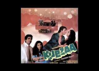 Mohammed Aziz Sadhana Sargam Dekho Vakil Babu