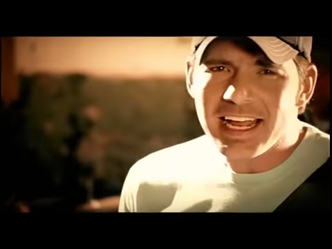 Rodney Atkins If You Re Going Through Hell Official